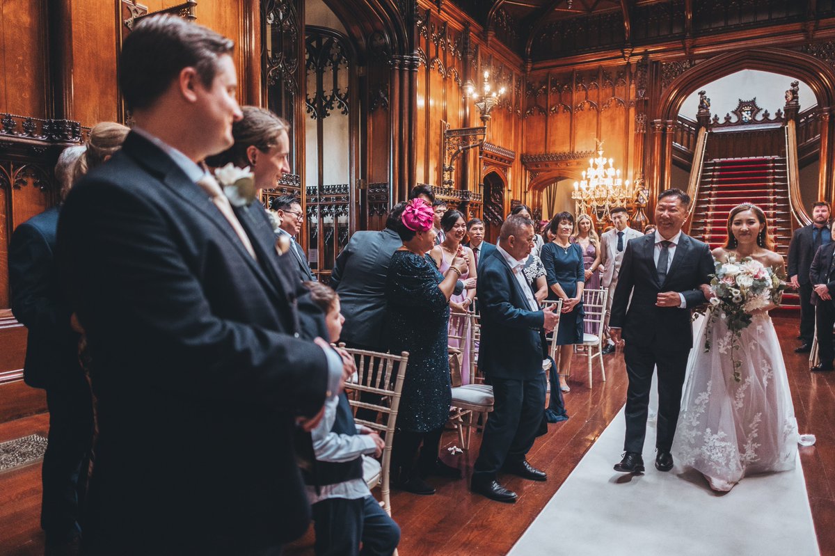 Belva and Matthew: 24.08.2023 

Photo by: Carro Studios