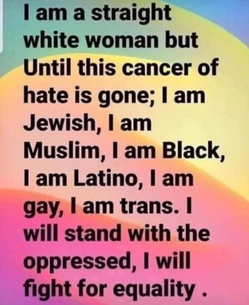 Annie (@anniefortruth) on Twitter photo 