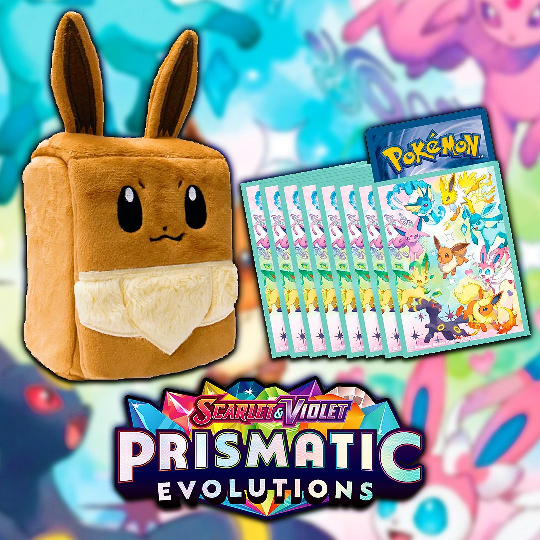 Magic Madhouse tweet media