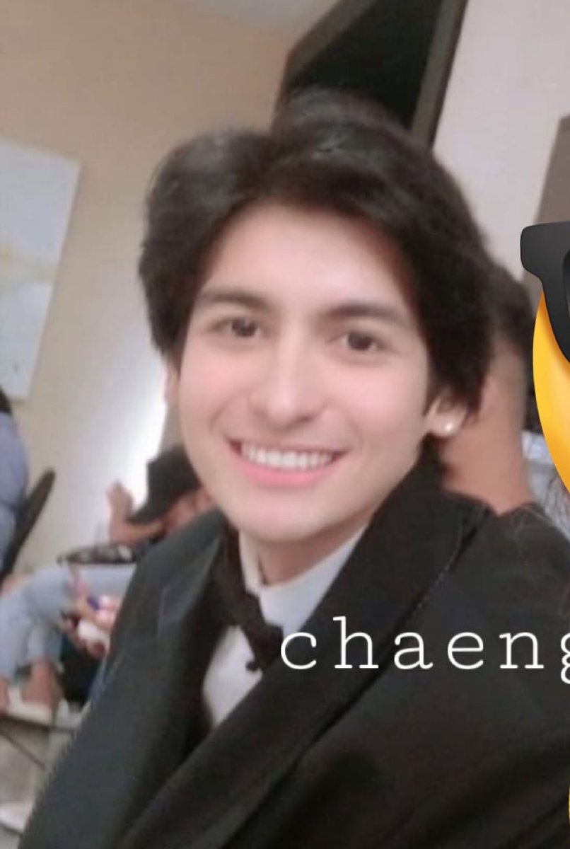 kei ✩ | still studying tweet media