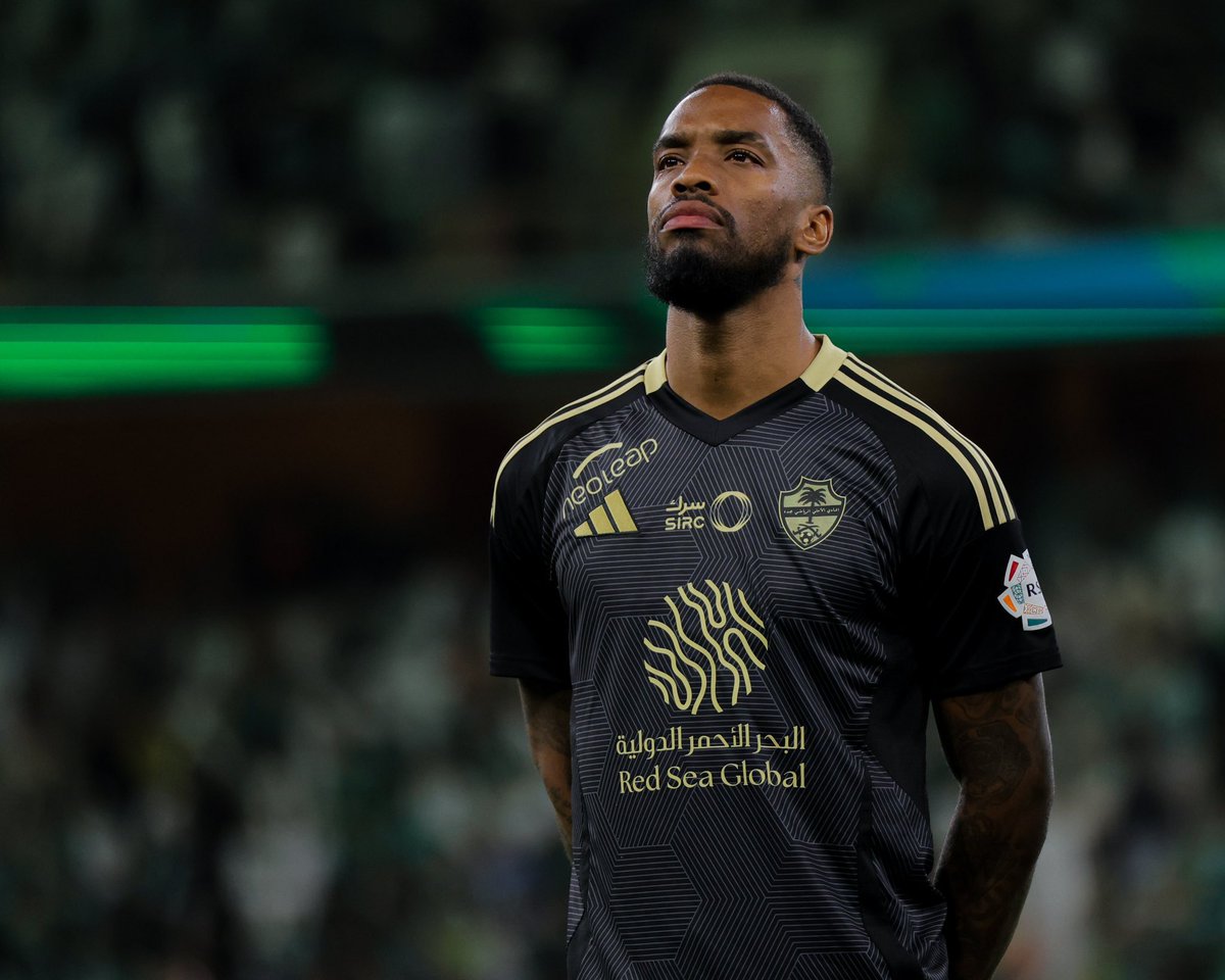 مـصـطـفـى | Mustafa tweet media