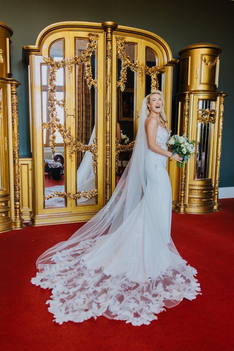 Leigh and James: 29.12.2023

Photo by: Lily North Photography