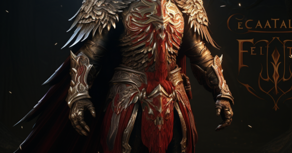 RPGStash's tweet image. Path of Exile 2: Attribute Stacker Gemling Legionnaire Build Guide
Do you want to play arguably the best build in Path of Exile 2? If so, you're going to want to read this article to completion!
Today, we will talk about everything there is to know about the Attribute Stacker…