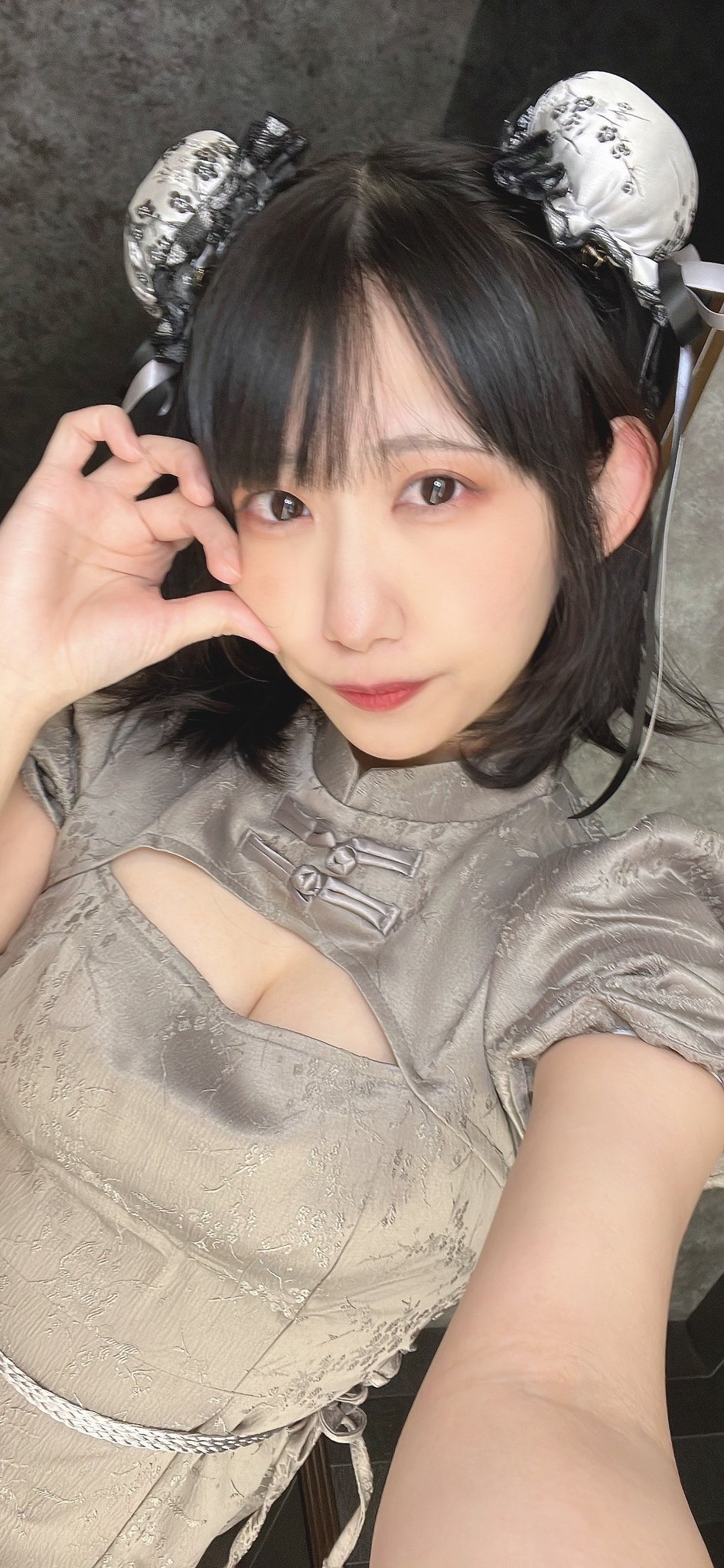 sana様♡ありがとうございます♡ sana様♡ありがとうございます♡
