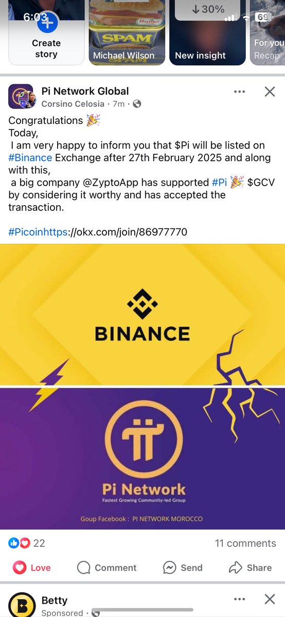 Wow!!!!!💥💥‼️😉‼️