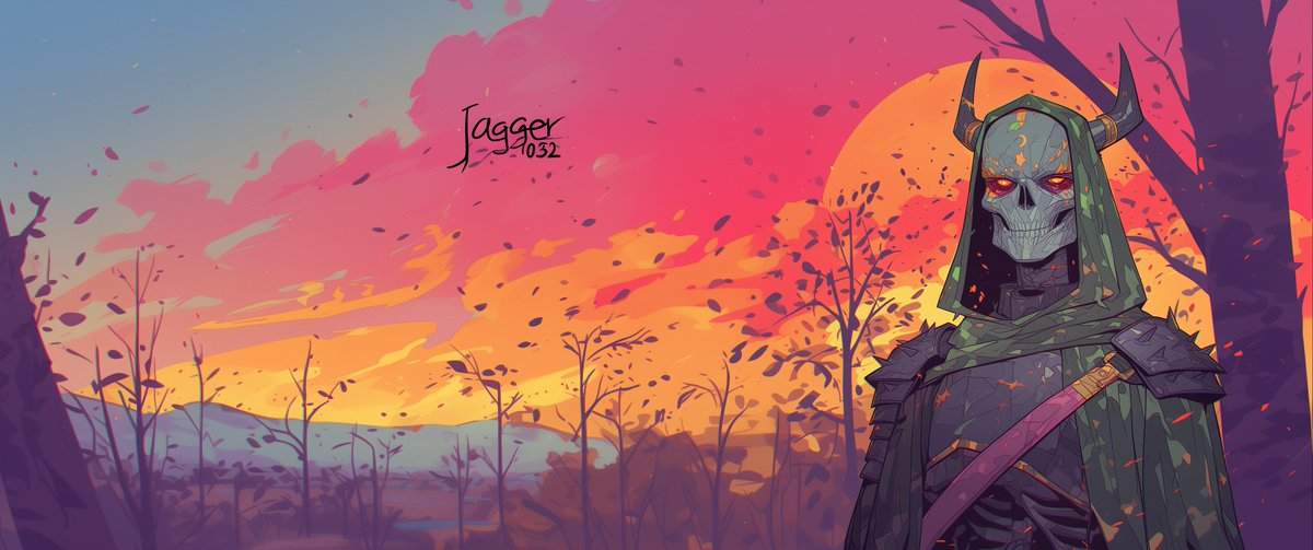 Next Art Reward going to <a href="/jagger_032/">Jagger032</a>. Enjoy 🫡