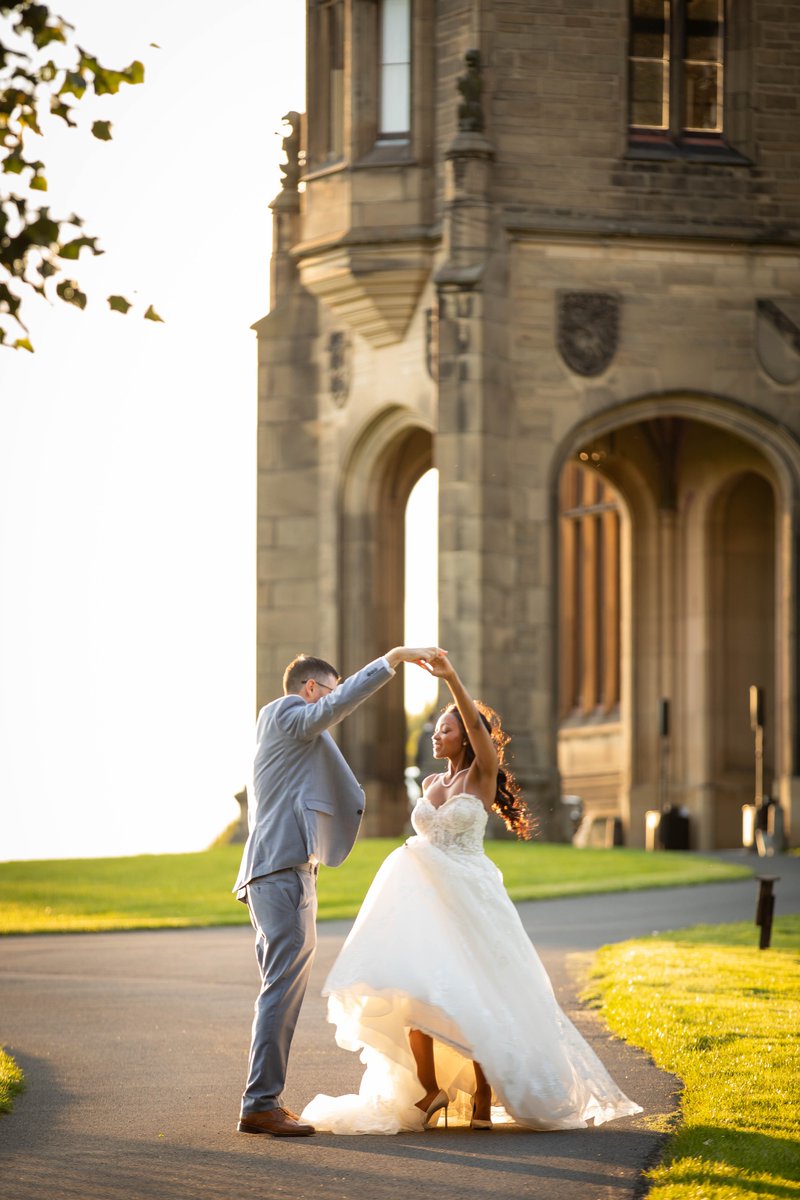 Emily and Clayton: 07.08.2023

Photo by: Peter Rolling Photography