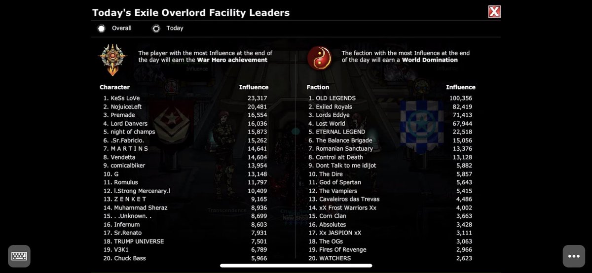 War hero 🙏 #Edcodes