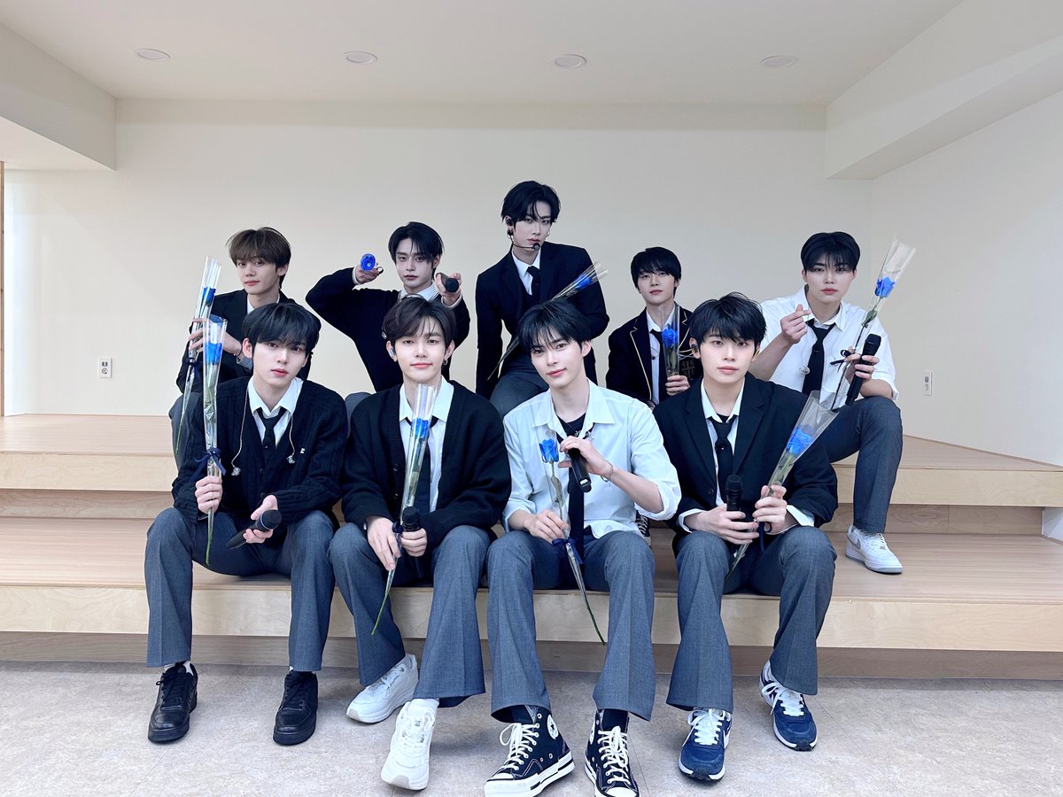 NUMOROCOINミ☆𝐧𝐮𝐦𝐨𝐫𝐨.𝐢𝐨☆彡비트코인 개발자.dzp