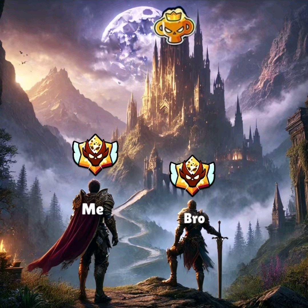Game Đổi Thưởng Online - Bí Quyết Chơi Hay, Rinh Ngay Quà Lớn