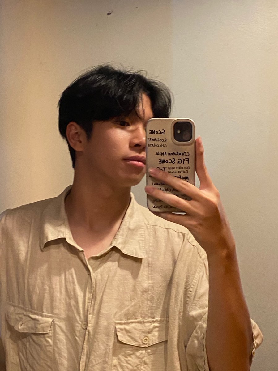 Copterretpoc (@copterretpoc) on Twitter photo 