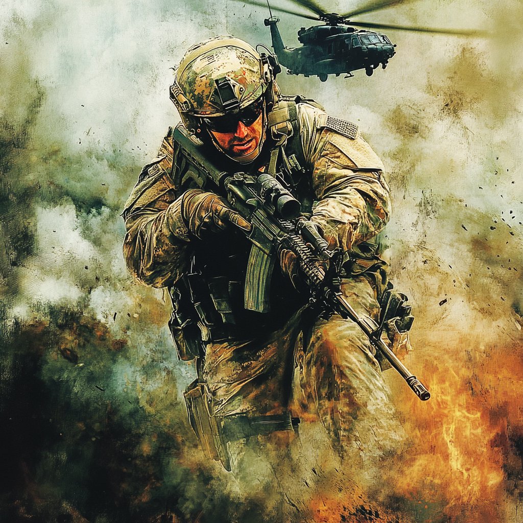 RedbackAction's tweet photo. Sichert euch eure Dosis Adrenalin! 🌟 01.03 – 🔥 Extreme Days 🔥 bei Redback Adventures. Stellt euch der Herausforderung beim ultimativen AirSoft Training von 13-17 Uhr. 
 
#RedbackAdventures #ExtremeDays #AirSoftTraining #TeamHoorai #AdrenalinJunkies #TacticalTraining #SquadGo https://t.co/gzbMZNGgsH