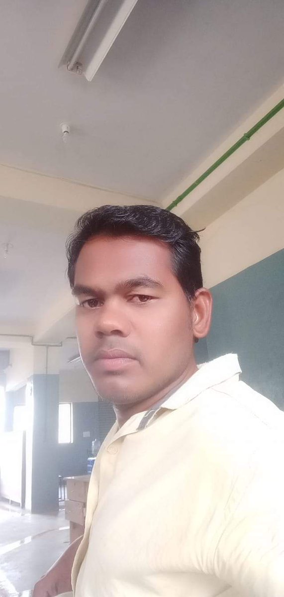 Tweet media one