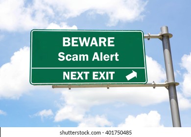 MastrXYZ's tweet image. 🚨When Solana bounces back, it's up to you—invest in solid projects or fall for hype, KOLs, and scammers.
 -Choose wisely, you are a part of it. 🚨
 -Choose what strengthens your chain, not what destroys it.
Retweet. Like. Let people know.
- $MASTR

$LIBRA $TRUMP #Hayden, LA…