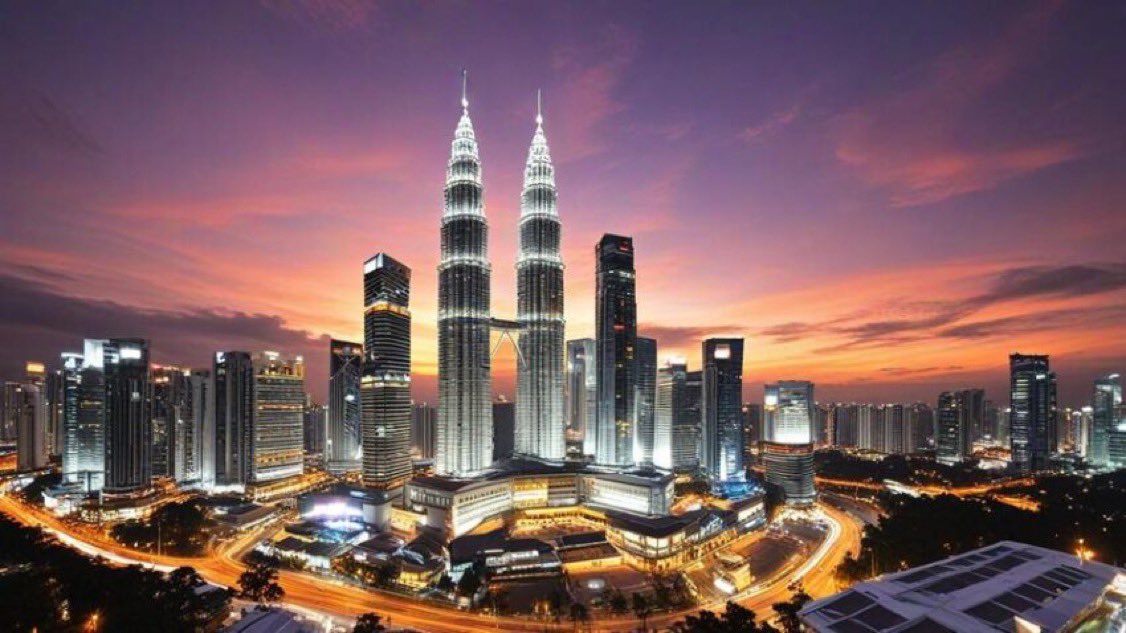 FrankEra_'s tweet photo. 🚨 - JUST IN!!

Manchester United are set to play two post-season games in Malaysia and Hong Kong IMMEDIATELY after the Premier League finishes in May. [@sistoney67]

The Athletic have previously stated that this trip is estimated to generate the club £7.96M in revenue. https://t.co/CHCwYK49l5