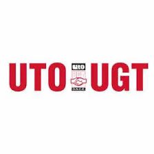JPMGarci's tweet photo. Enhorabuena a los compañeros y compañeras de la #UTOUGT por el grandísimo resultado en las elecciones sindicales de la #ONCE con una representación alcanzada del 93, 18% = 983 Delegad@s para la UTO UGT
Viva UTO-UGT @sg_uto_ugt @UGT_ILUNION #LasPersonasLoPrimero https://t.co/i17mJLUVqr
