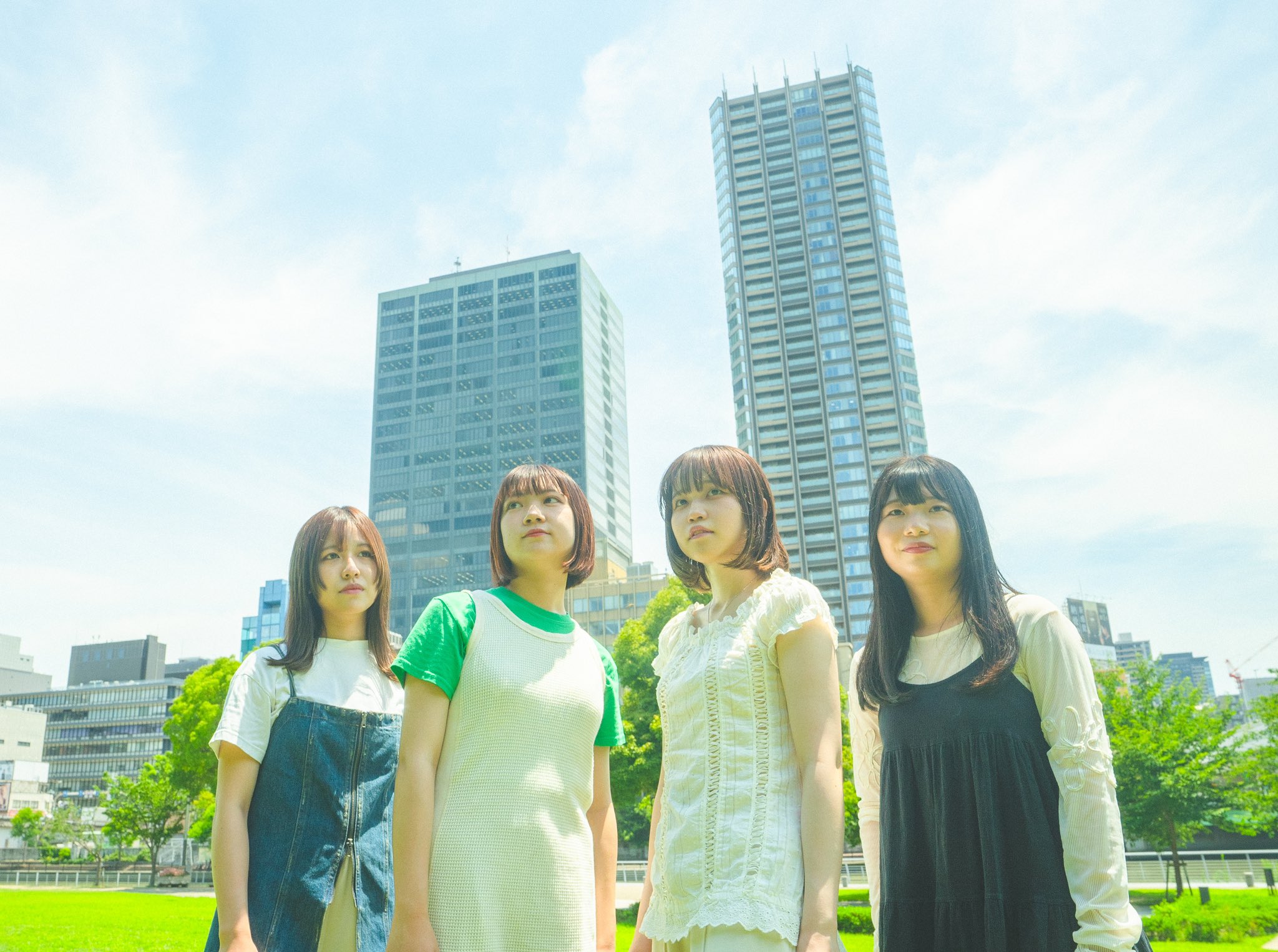 ハク。 (@haku_circle) / X