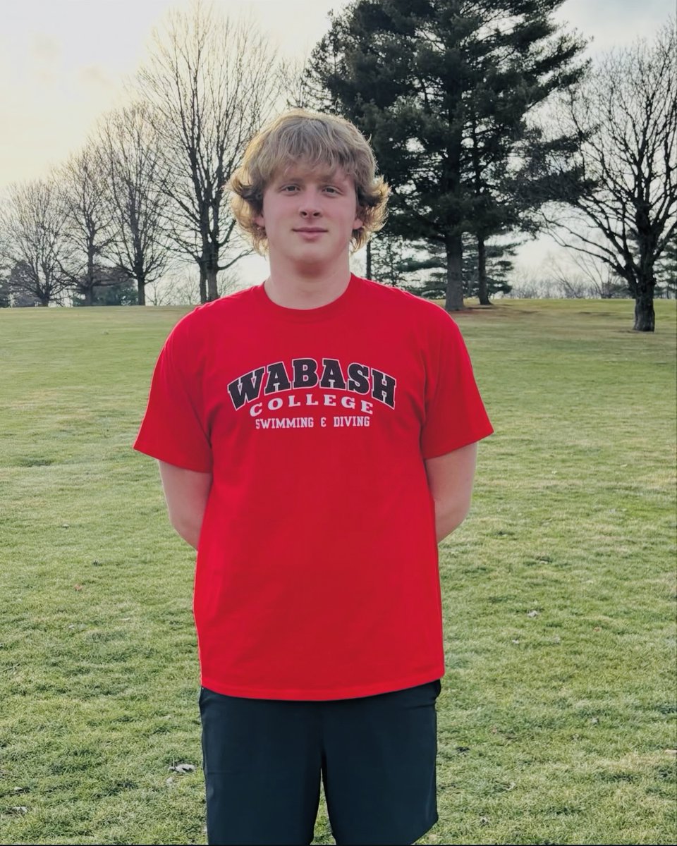DeltaEagles_'s tweet photo. JOIN US TODAY ‼‼ ⬇️

Zach Baty will be signing to continue his academic &amp; swimming career at Wabash College  ‼

📅 February 26, 2025
📍 Delta High School (Learning Steps)
⌚️ 4:00PM

🦅 #ᴇᴀɢʟᴇᴘʀɪᴅᴇ 𝘹 #ᴡᴇᴏᴠᴇʀᴍᴇ https://t.co/FrMDzw2OpH