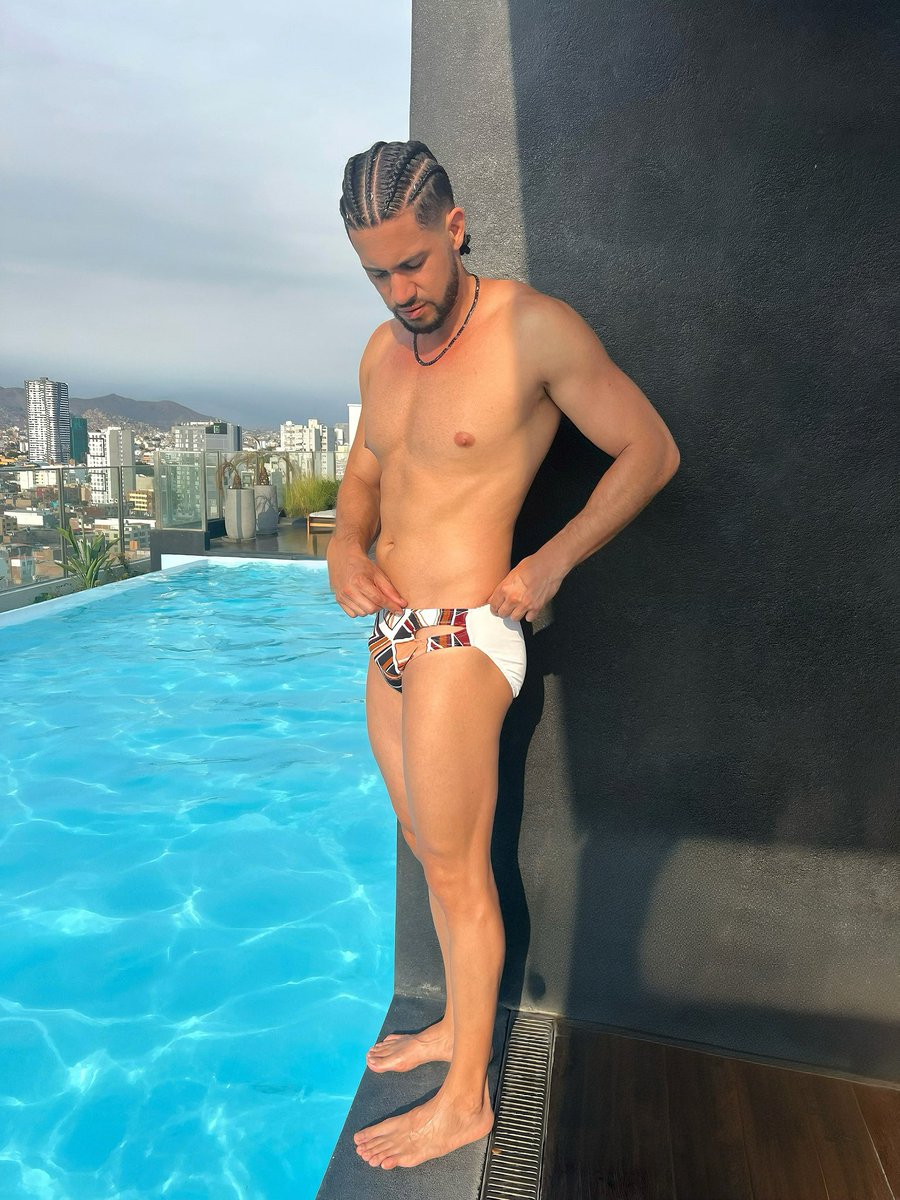 jpraldo's tweet photo. Día de piscina https://t.co/v84PM0wjH1
