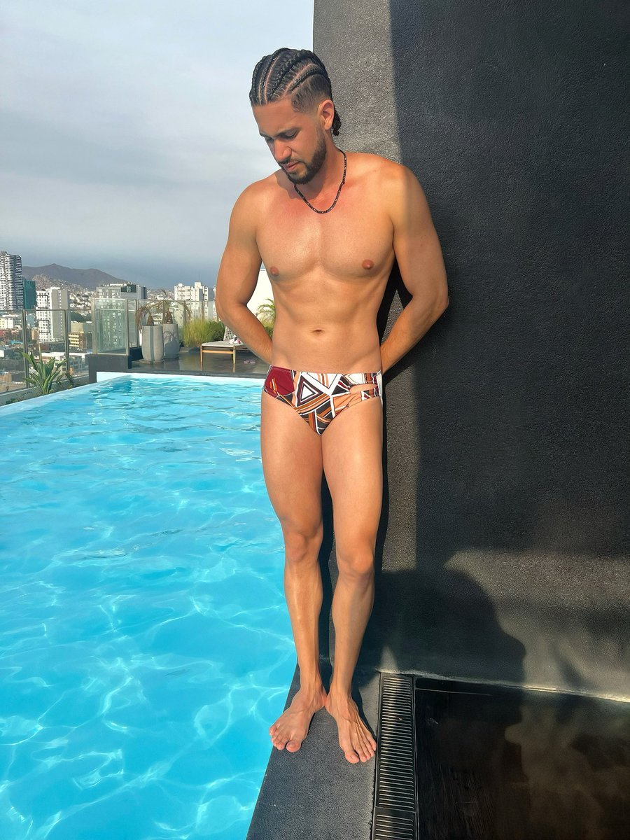 jpraldo's tweet photo. Día de piscina https://t.co/v84PM0wjH1