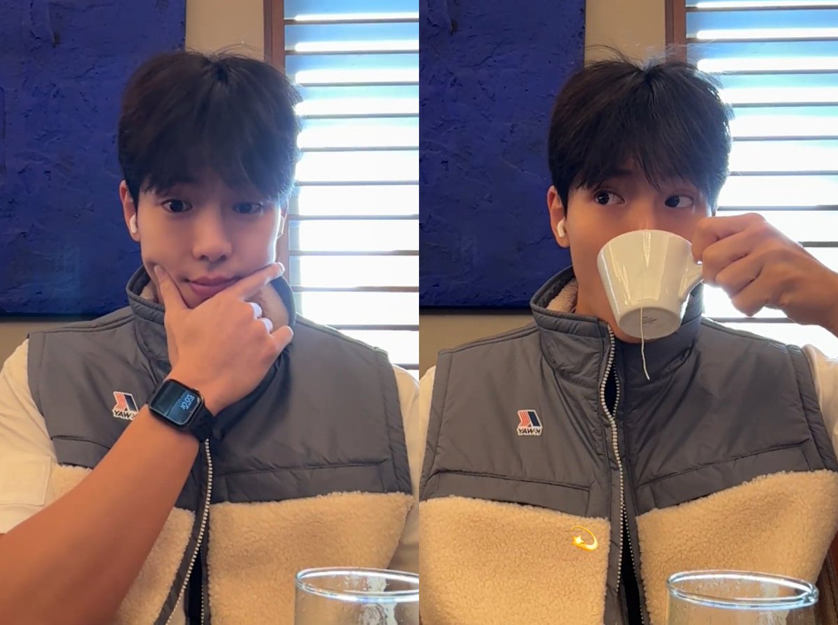 내 기준 귀욤 탑2 모먼트