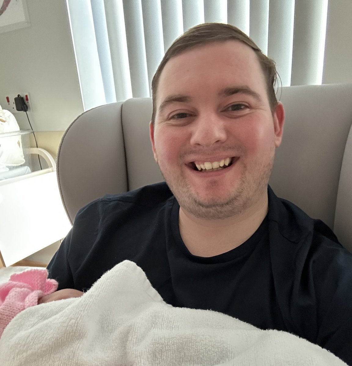 Callum McFadden tweet media