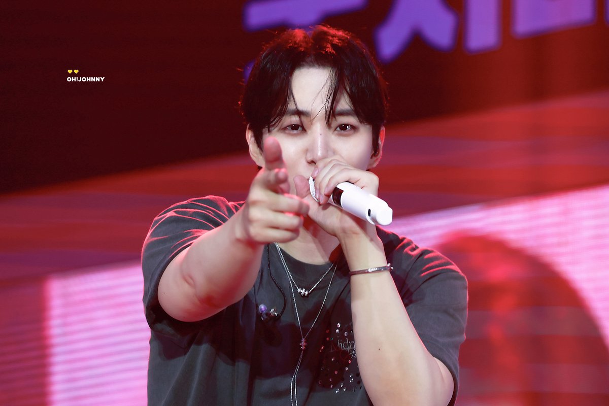 하트빵야 #준호 #이준호