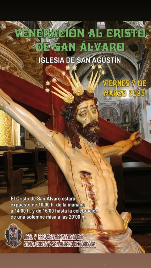 Graphic design is my passion
version cofrade