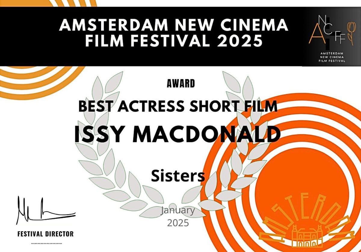 Mary Liz Management tweet media