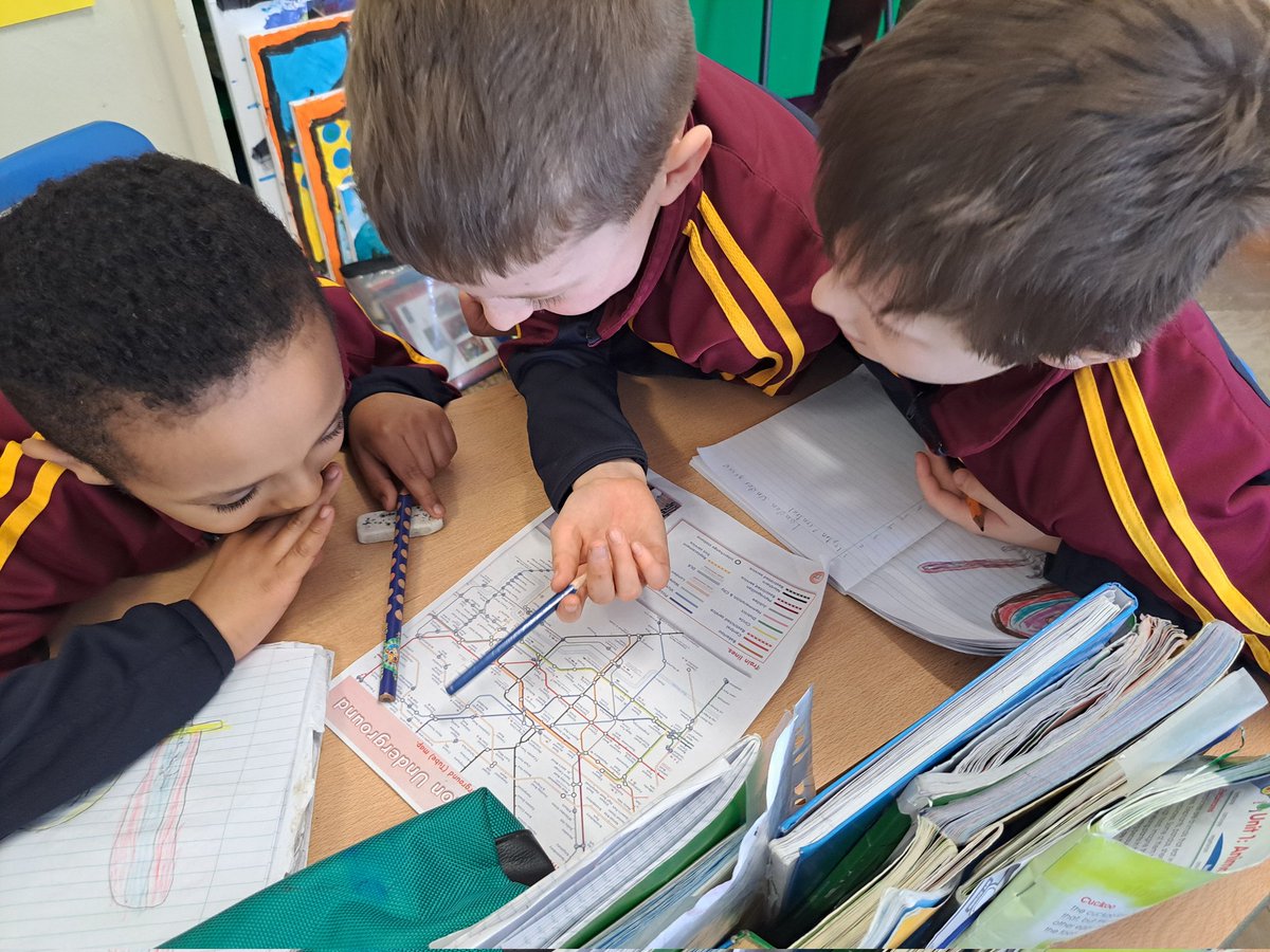 CBS Primary Kilkenny - An Edmund Rice School tweet media