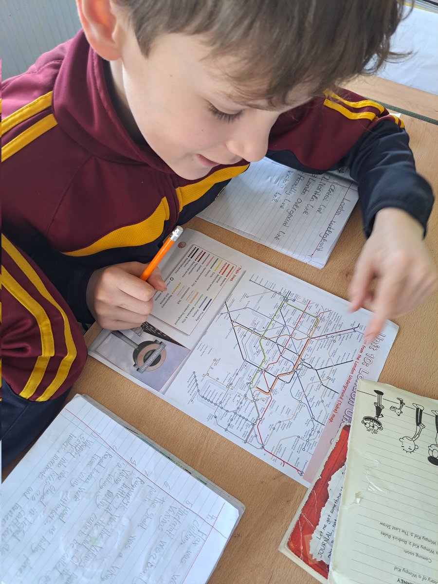 CBS Primary Kilkenny - An Edmund Rice School tweet media