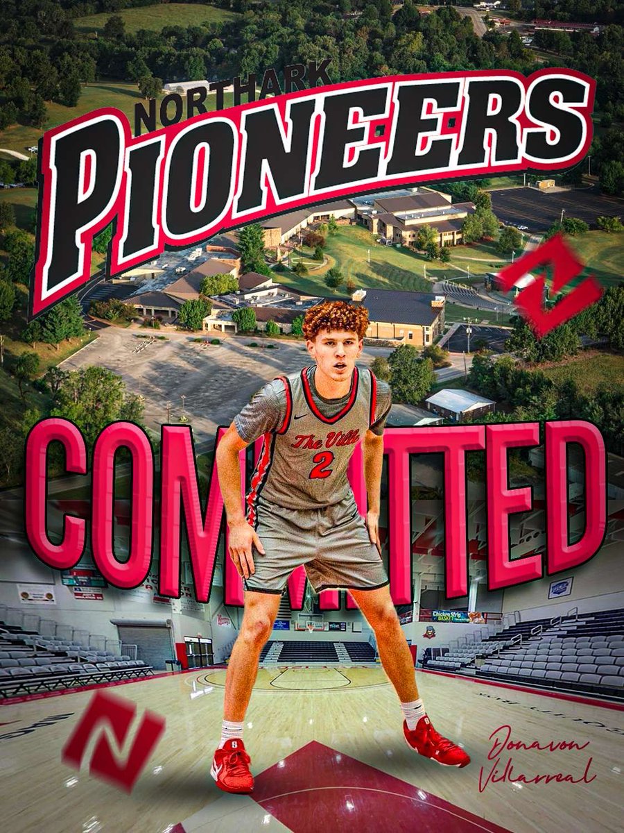 Grateful and blessed #agtg <a href="/PioneerTeams/">Northark Athletics</a> <a href="/CycloneHoops23/">Cyclone Hoops🌪️</a>