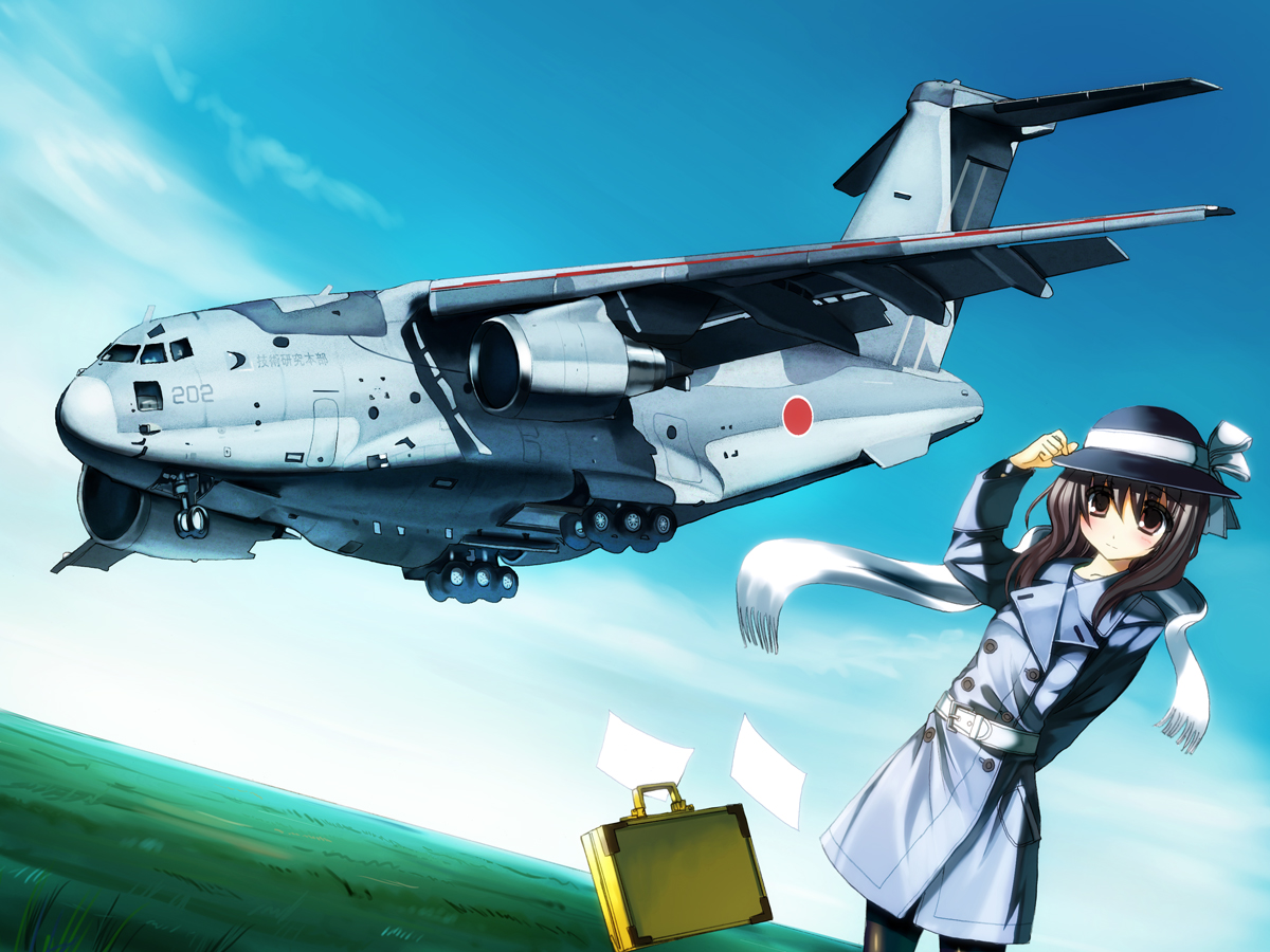 おととい天長節とのことで再掲
数少ない自衛隊絵 