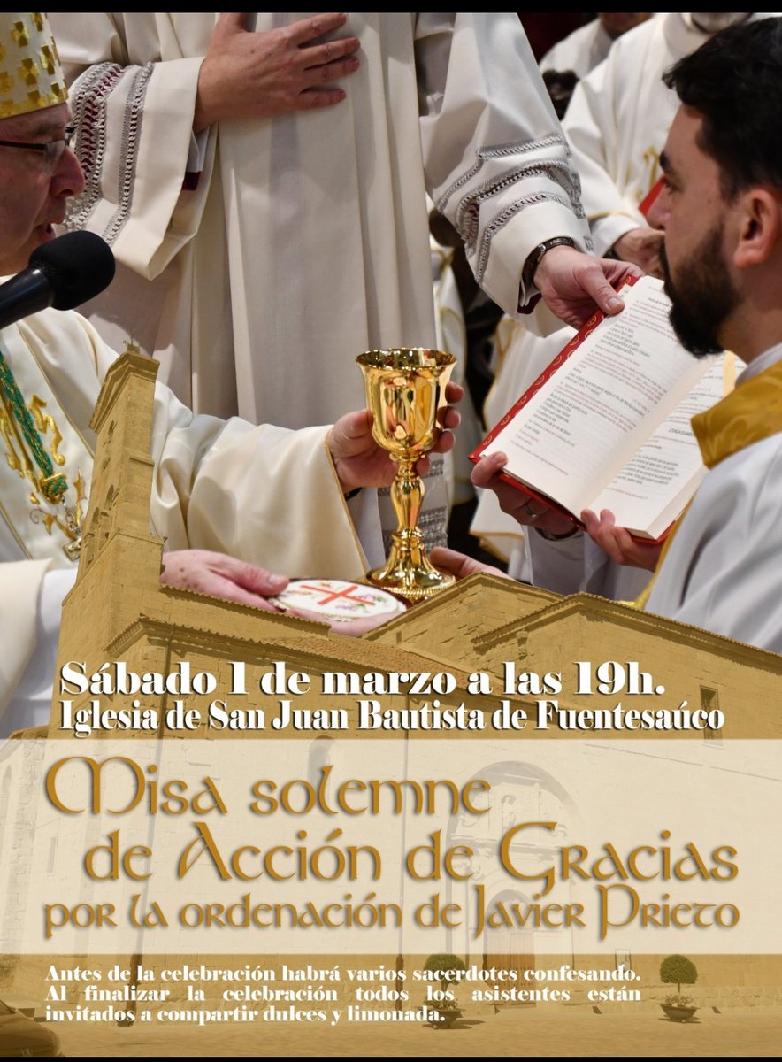 ToroUnidad's tweet photo. https://t.co/2tl1ZUDLEE