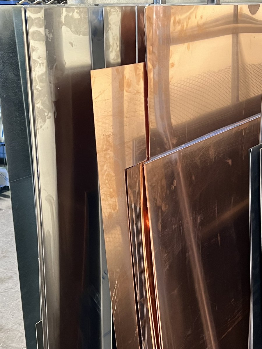 AZMetals's tweet image. Looking for a cut to size metal supplier? Check out AZ metals in Mesa Arizona! Serving you since 2011. #Mesa #metalsupply #customfab 
az-metals.com