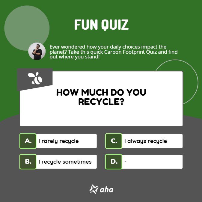 Token Anagata tweet media