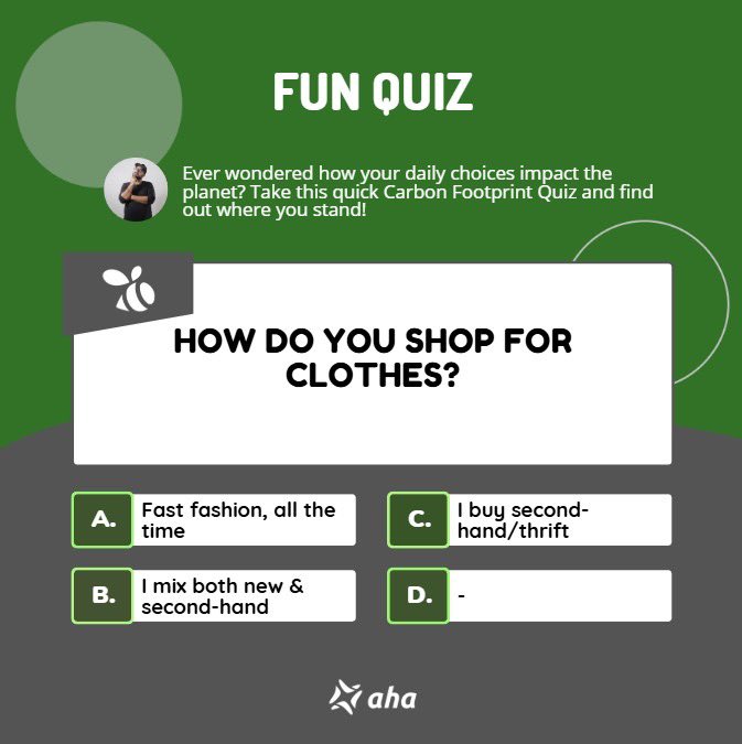 Token Anagata tweet media