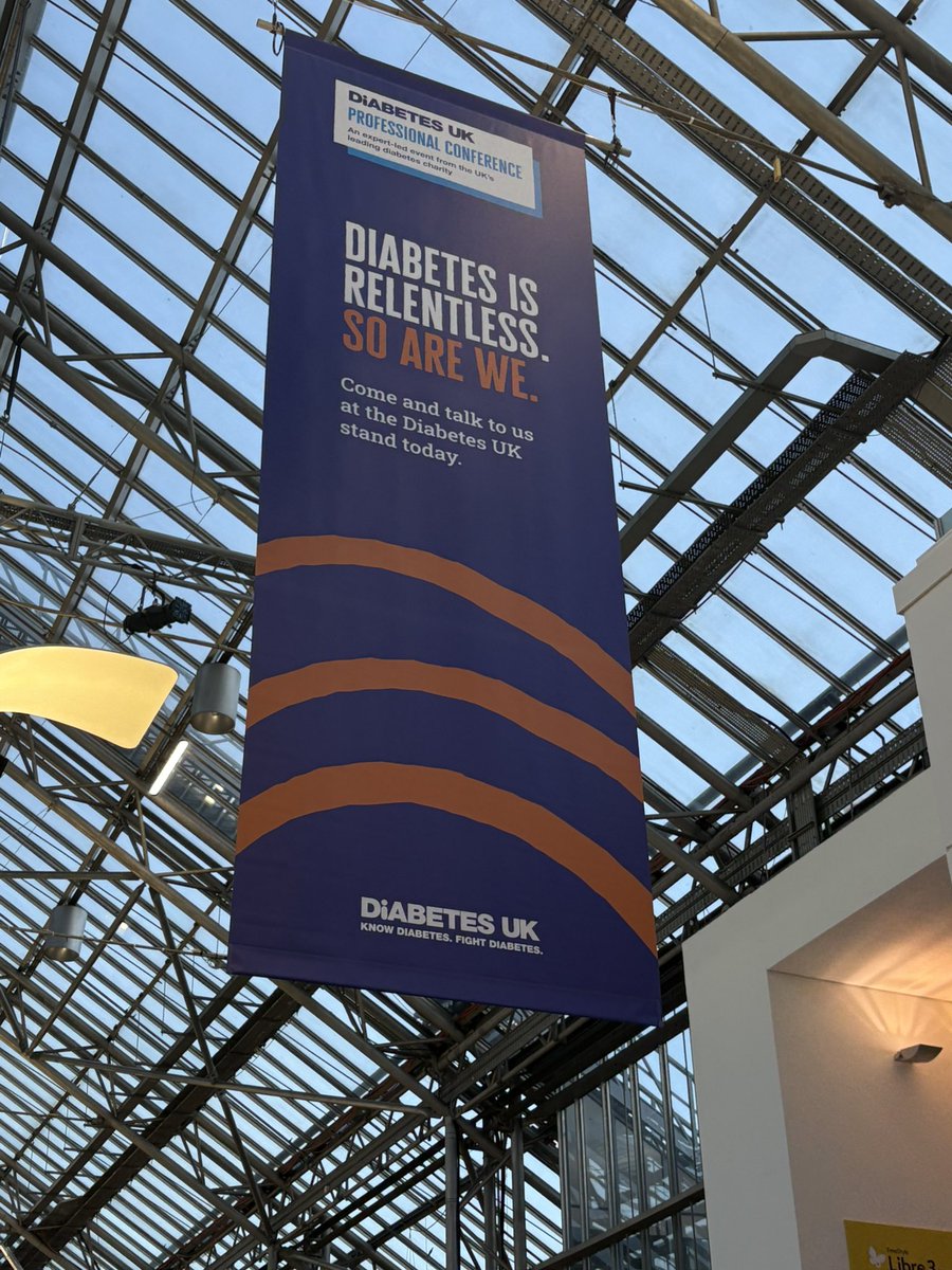 Type 1_Diabetes_Saudi (@type1s) on Twitter photo Such a pleasure to be in Glasgow for the Diabetes UK conference. Presenting some of my research <a href="/DiabetesUK/">Diabetes UK</a> Such a pleasure to be in Glasgow for the Diabetes UK conference. Presenting some of my research <a href="/DiabetesUK/">Diabetes UK</a>