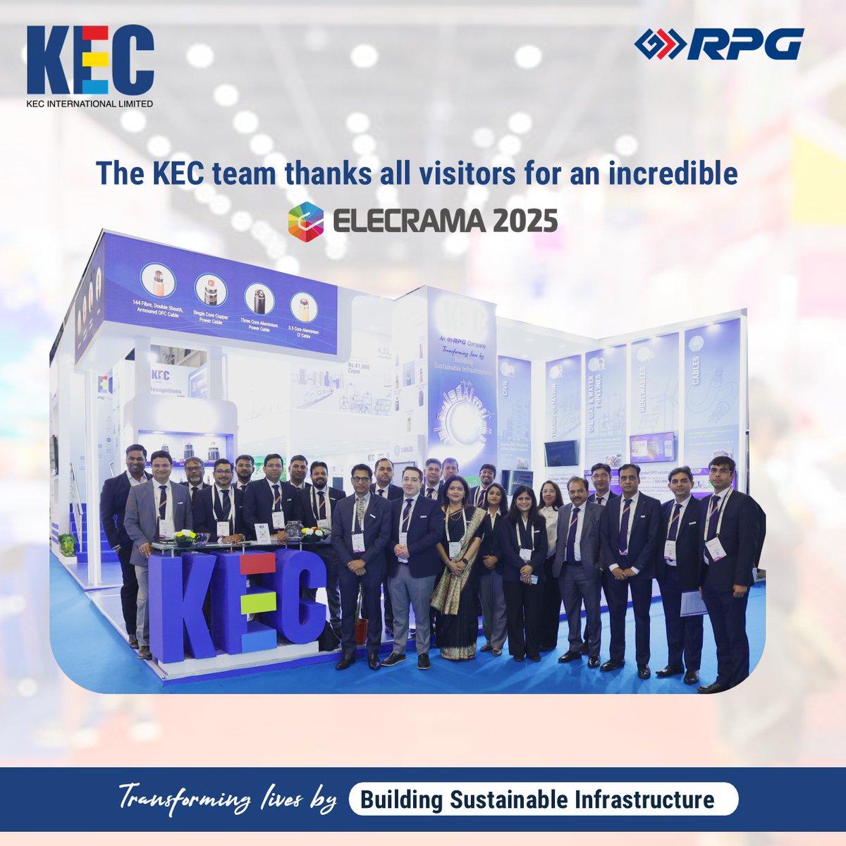 KEC_Intl tweet picture