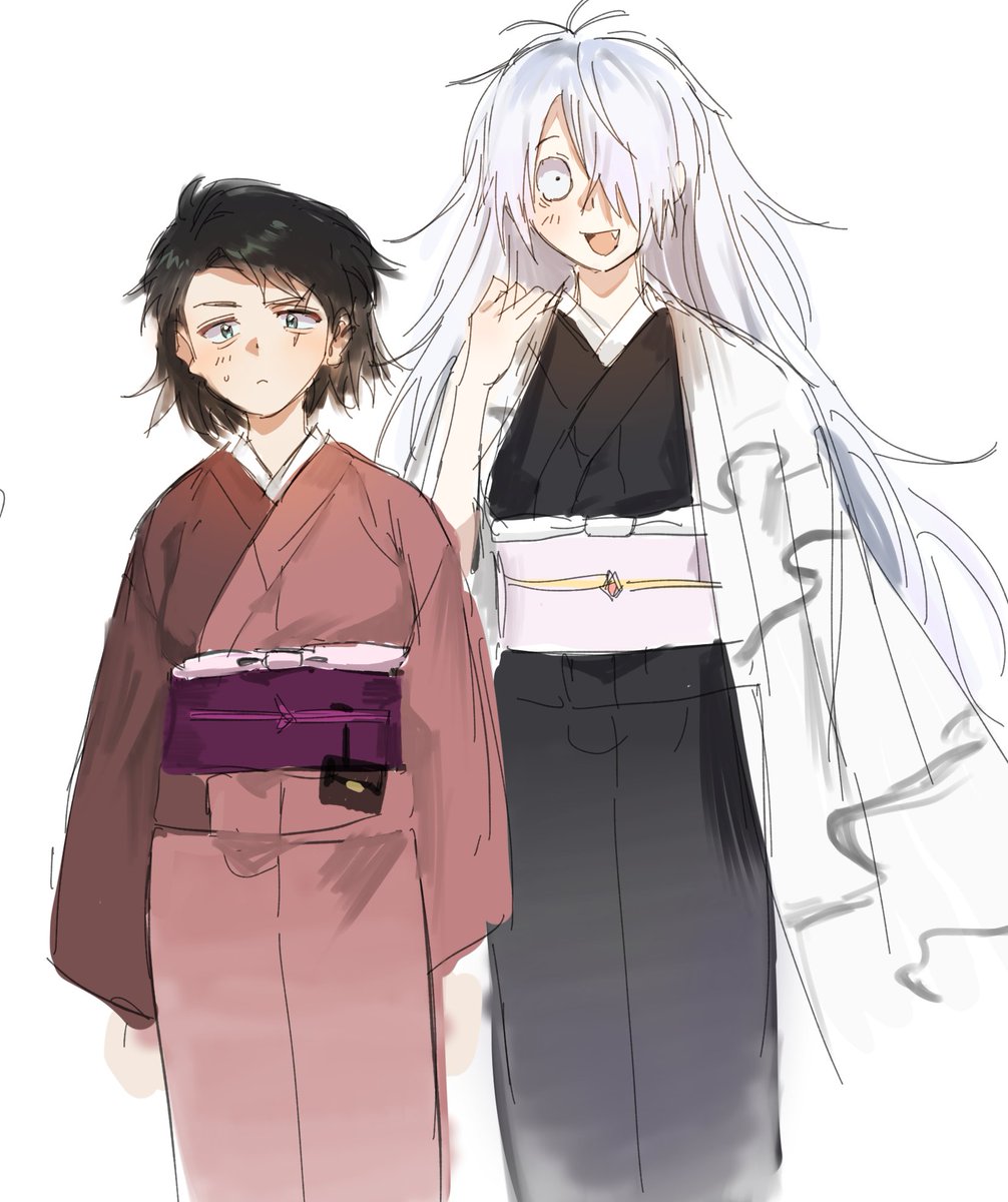 🔥狮子🔥 (@saja_qeen) on Twitter photo 