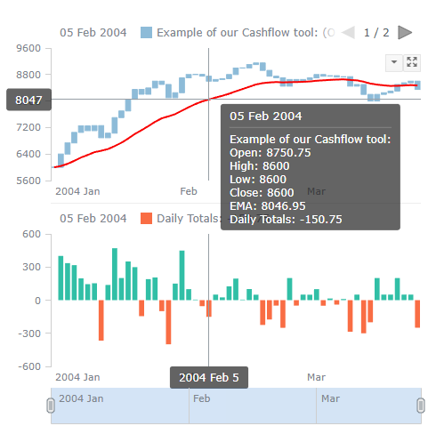 maxtonsoftware tweet media