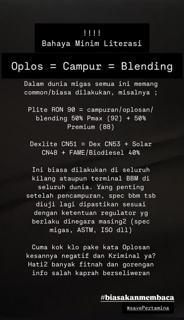 tomatoluna's tweet photo. @judginganalyst terbukti, tmen sndri kerja disitu https://t.co/rHKNxwkux7