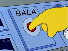 delincuentes de 14 y 17 mataron una niñita de 7

bala a ellos
a los padres
a los vecinos y al que se queje de las balas