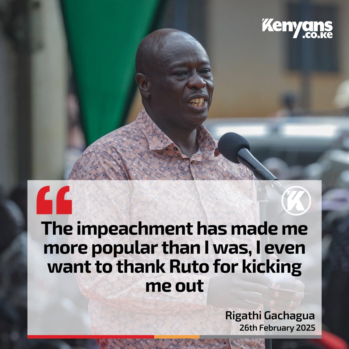 hosea606666's tweet photo. Wamunyoro is more popular than Ruto in Mount Kenya alone.
|Sharpening Smiles|Universities Fund|AFCON|Nairobi Rotting|Nairobi County|DorcasRugut BribedBy2Million|Arrest MsDorcasRugut|#MainaAndKingangi #DorcasRugutExposed #GoingPurple #KwaleFocus #ArrowDentalDigitalCentre #KalonzoOneManArmy |Sewage Governor|RiggyG|Ruto Delivers|Wamunyoro Snake|Gachagua|Riggy Dumb wiper|