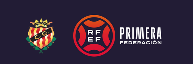 🎙️Lluís Fàbregas <a href="/NASTICTARRAGONA/">NÀSTIC DE TARRAGONA</a> en <a href="/relevo/">Relevo</a> 

🗣️En 1RFEF hay 10 filiales de 40 equipos y no puede ser que tengan los mismos derechos deportivos que el resto. Si los filiales quieren competir en 1RFEF tienen que hacerlo limitados.

🗣️Hace 2 temporadas perdimos un playoff de