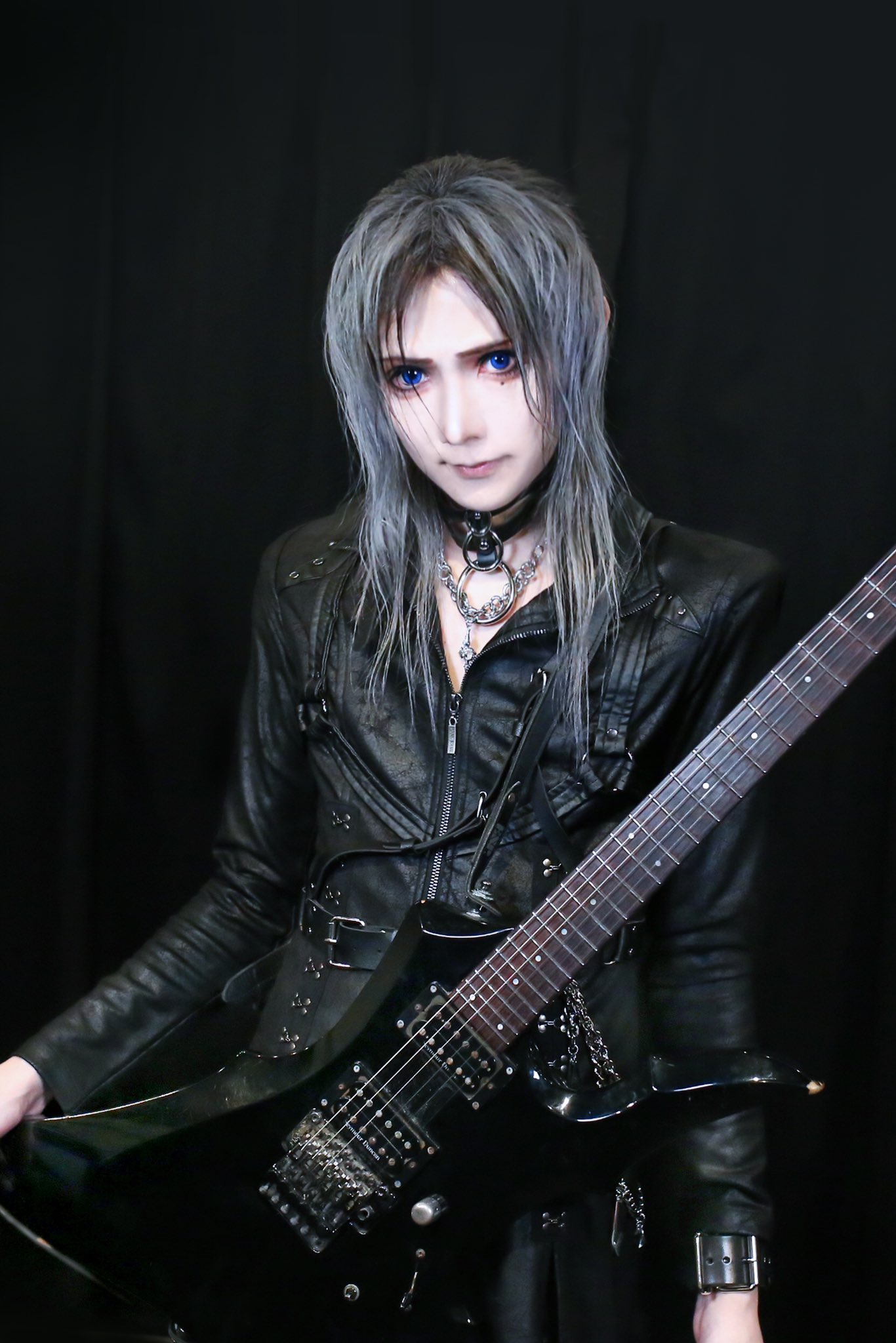 TERU (@TERUofficial) / X
