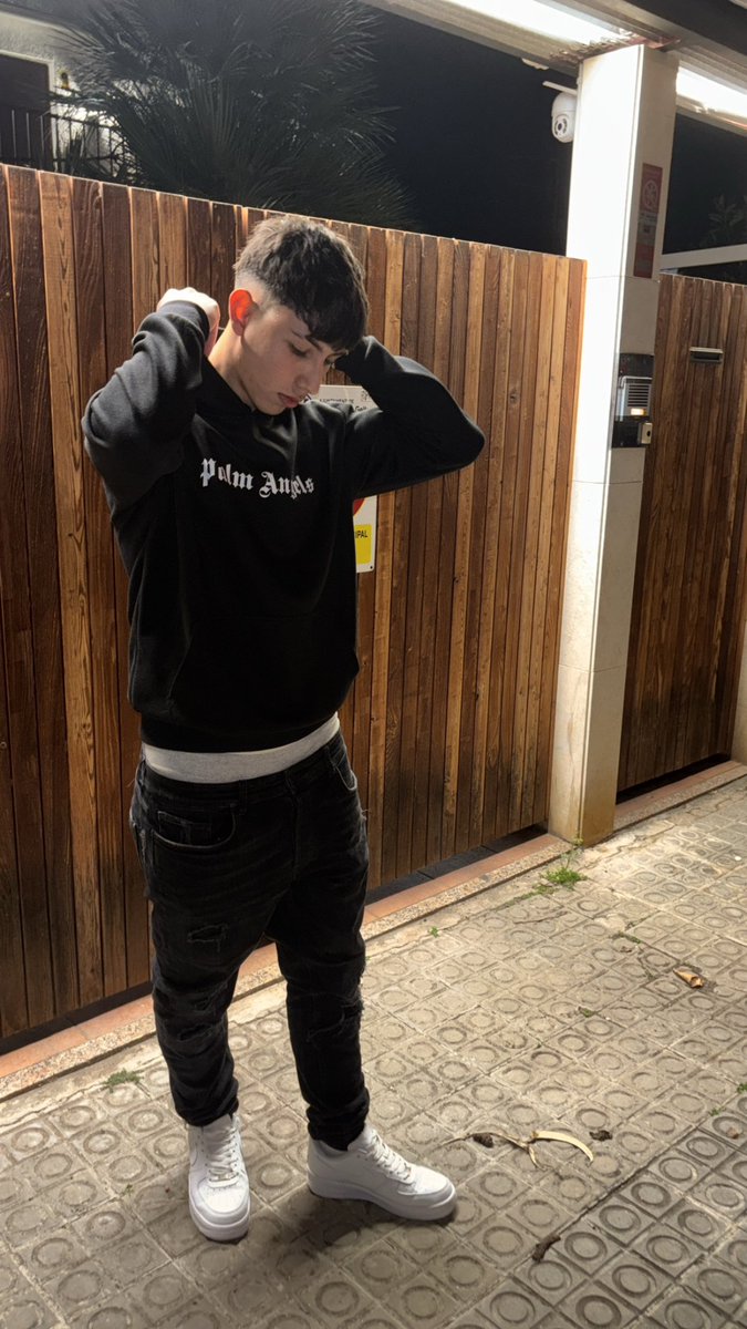 Gaston_09 (@gastonguedes09) on Twitter photo 