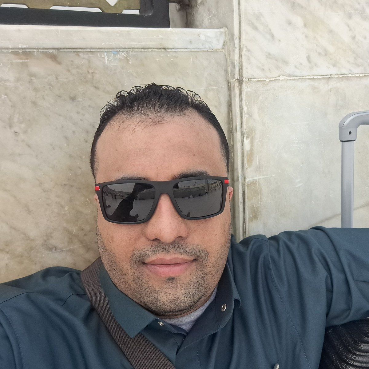 LedaRezk12's tweet photo. #صورة_ملف_شخصي_جديدة https://t.co/TQrpd0ylh1
