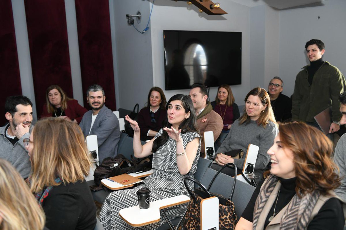 Reklamcılar Derneği tweet media