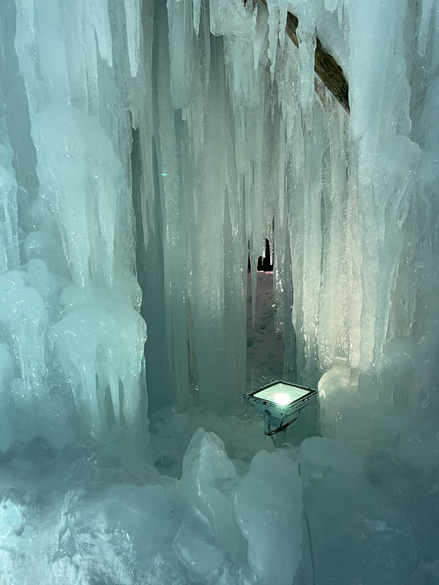 SakuraRei_h's tweet image. 好きな都道府県順位入れ替わりそう
北海道最高すぎる